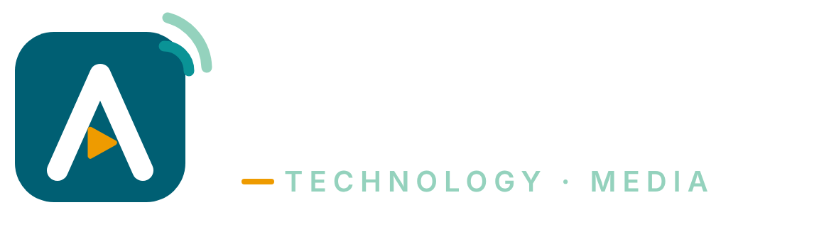 ANHEVA logo